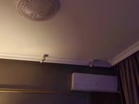 Sweet, blonde, and irresistibly playful — that’s me. With bright blue eyes, a warm, inviting smile, and a flirty personality that loves to tease, I’m all about creating fun, sensual moments that feel personal and exciting. I’m playful, confident, and always ready to make you feel special. Come see what a little charm and a lot of flirtation can do.