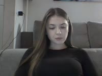 I am here for your enjoyment and I love to have fun. I have an open mind and love to play as only you and I can play together. I love being alone with you. I get so excited. My strongest desire is to make you happy. I know that you will be endlessly happy with me.