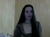 I am here for your enjoyment and I love to have fun. I have an open mind and love to play as only you and I can play together. I love being alone with you. I get so excited. My strongest desire is to make you happy. I know that you will be endlessly happy with me.