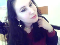 I am a calm girl, I love nature with all that  it offers! I like to relax on the beach and look at stars, waiting for new adventures!