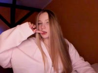 If you`re looking for a good time, sweet chit-chat or a deep conversation, with a bit of spice and a hot tease, I`m all that you need!;)
If you got your charm and ready to share some, come over and let`s see where it takes us, shall we?