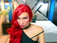 Welcome to my profile, I