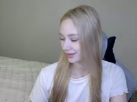 I am here for your enjoyment and I love to have fun. I have an open mind and love to play as only you and I can play together. I love being alone with you. I get so excited. My strongest desire is to make you happy. I know that you will be endlessly happy with me.