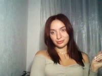 I’m a soft mystery you want to take your time with.I believe in eye contact, subtle flirting, and that spark you can’t fake.With me, it’s all about mood, connection, and a smile that stays with you longer than you expect.If you enjoy elegance with a hint of temptation — welcome&nbsp;