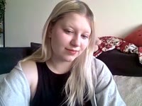 Sweet but not boring. Calm but curious.Come talk to me — maybe we’ll create our own little world here ?