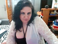 Buna ziua. Sunt Lorry și am 34 de ani. Sunt o persoană ambițioasă, mereu fericită și îmi place să stau aici pentru că îmi place să discut despre orice și îmi place să cunosc oameni noi. imi plac animalele si am o pisica. imi place sa citesc si sa calatoresc