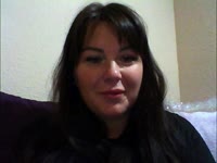 I’m a girl who knows how to combine tenderness and fire. I love gazing at the stars and imagining that each one keeps a secret, and I adore those moments when ordinary conversations turn into something more — an honest exchange of thoughts, dreams, and desires. My soul is light and playful, but at the same time, I value depth and true closeness. I enjoy discovering new places and trying unusual things, whether it’s exploring different cuisines or wandering down an unfamiliar path in the city. Inspiration comes to me in small details: the smell of fresh coffee, the warm glow of a candle, a book I can’t put down, or music that awakens imagination. I cherish honesty and openness, because only then can true trust be built. With me, you can talk about the simple and the complex, about dreams and desires, about everything that excites and ignites. I believe that in genuine communication lies the magic that makes you want to come back again and again. If you’re ready to share your world and discover mine, I think we’ll have a lot of fun together.