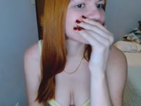 Olá a todos! Sou nova neste mundo. Estou aqui para me divertir! Sou uma garota comum, um pouco boba e curiosa. Adoro o mundo sexual, gosto de flertar e também de conquistar... O que é sexy, sabe? Posso parecer tímida, mas garanto que, se você me proporcionar um ambiente confortável, terá tudo de mim.