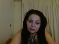 Hoi ik ben Lyza. Kom je kennis maken met mij?Ik hoe van neuken , Lyza  is geil.Kut houdt van seks Lyza poesjes erg warm nat