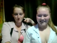 Hello, they call me baby. I