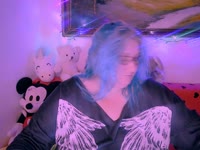 I LOVE MUSIC IM ALWAYS READY TO LEARN NEW THINGS IM OUTGOING AND LOVE LIFE, IM AN HONEST PERI LOVE MUSIC IM ALWAYS READY TO LEARN NEW THINGS IM OUTGOING AND LOVE LIFE, IM AN HONEST PERSON AND LOVING. I HAVE BIG BOOBS FAT ASS AND CURVES TO DIE FOR PLEASE JOIN ME IN MY ROOM YOU WONT REGRET ISON AND LOVING. I HAVE BIG BOOBS FAT ASS AND CURVES TO DIE FOR PLEASE JOIN ME IN MY ROOM YOU WONT REGRET I