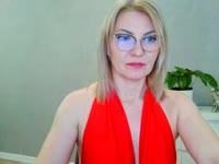 So good to see you here! You are in the place where all the magic happens!Hi.. I’m Martha..I am good, but not an angel. I sin, but I am not the devil. I believe laughter is the best calorie burner. I believe in kissing, kissing a lot. I believe in falling in love and making great memories. will you be my sweet lover? I am very cheerful and sociable, you can talk to me about interesting things and do something adult