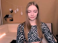 I am here for your enjoyment and I love to have fun. I have an open mind and love to play as only you and I can play together. I love being alone with you. I get so excited. My strongest desire is to make you happy. I know that you will be endlessly happy with me.