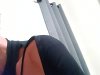 Je suis une femme très sexy sensuel ils pourront que passer un bon moment avec moi dans le partage puis dans la sexualité