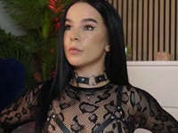 26 & wild — tempting, and totally addictive
I light it up  and turn up the heat every time
Curves, and a filthy little mind you won’t forget
Ready to take you on a ride you’ll never recover from
Tip, tease, repeat… let