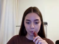 I am the enigmatic embodiment of desire, a whisper in the darkness. My eyes hold unspoken secrets and captivate your senses with every glance. Surrender to my mysterious allure as I take you on a journey beyond the ordinary. Explore the unexplored territories of pleasure, where fantasies mix with reality.