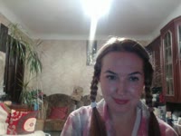 I love deep eye contact, flirty conversations, and making you feel like the center of my world.