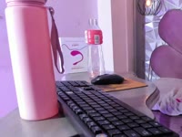 Sure, here it is in first person:

I am an outgoing and glamorous girl, I always like to stand out with my unique style and my love for fashion. I enjoy experimenting with new trends, shining on every occasion, and surrounding myself with interesting people. I am passionate about living life to the fullest, discovering new experiences, and meeting people who bring something special to my world.