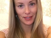 Dear members, i want make love with you, i want make you cum! We can be friends for years here! I will listen your fantasies, we can play games or just speak about life!