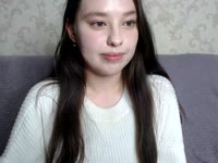 I love to open up to you from different sides. I like to be modest, playful, fateful. Every time in my shows I will be different and you will really like it. Come to me and open a new me today . I