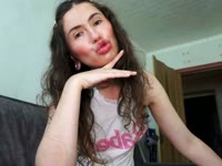Sensual Domme,Fetish Enthusiast, FinDom. Favorite fetishes- Hairy Body worship (hairy armpits, pubes)- Ass worship- Foot fetish (wrinkled soles, wiggling toes, boots, flip flops, nylons and etc)- Tease and Denial- Giantess- Lip fetish, Lipstick fetish. Your wallet exists to pleasure me