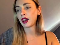 I imagine being wrapped in someone