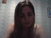 I am a very beautiful and responsive girl with a secret inside... Slim and thin, I think there are men who like that...