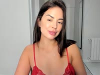 Hey! I speak English, Spanish, and Dutch. I