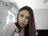 I love moments that feel random but stay in your memory for a long time. I know how to turn an ordinary evening into a small adventure with music, conversations, and a look that says more than words. I enjoy feeling people’s moods, playing with emotions, teasing a little, and leaving behind a soft sense of mystery.It’s important for me to look good and feel attractive. I enjoy taking care of myself, choosing details that match my mood, and catching that feeling when I truly like what I see in the mirror. It’s not about perfection, it’s about enjoying being myself and just a little more.I can laugh for no reason and a minute later get lost in deeper thoughts. I love books you can disappear into and fantasies that make reality more interesting. Sometimes I’m soft and calm, sometimes playful and full of energy. It all depends on the mood and the person next to me.I love evenings the most. That’s when conversations become more honest and the atmosphere feels warmer. If you know how to feel and catch the vibe, we’ll definitely get along