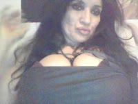 Hallo ik&nbsp;Ben meesteres Silvsna slank groote boorsten, Soms donker haar, of blond.&nbsp;&nbsp;Ik hou van mannen die van aan pakken houden. en luisteren.En van het sm spel houden&nbsp; .wind jou dat op. kom bezoek mij