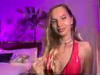 I’m a warm, feminine and slightly mysterious girl who loves creating moments that feel personal and real. I believe attraction starts with energy, with a look, with a smile… and grows into something much more interesting.

I can be soft and caring, like a girl you want to talk to for hours… but I also have a playful side that loves teasing and a little bit of temptation.

I enjoy slow flirting, deep eye contact and that delicious tension when you know something exciting could happen… but you don’t rush it.

If you like natural femininity, sensual vibes and a girl who can make you feel wanted… you might enjoy spending time with me