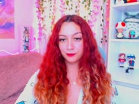 Hi I am Suzanne, I am a very open minded girl that is looking to have some fun online. I am very caring and thoughtfull with the ones I love, Im the easiest pearson to get a smile from!