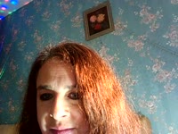 I am a sweet gorgeous girl ready to fulfill your deeply hidden fantasies