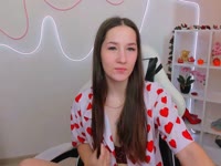 I am here for your enjoyment and I love to have fun. I have an open mind and love to play as only you and I can play together. I love being alone with you. I get so excited. My strongest desire is to make you happy. I know that you will be endlessly happy with me.