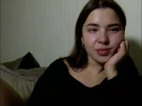 I’m the kind of woman who can turn an ordinary moment into something you’ll keep replaying in your mind. I love deep conversations, slow touches, and playful energy that builds tension. You’ll want to spend time with me because I make you feel desired, seen, and completely alive. I don’t pretend — I live, feel, and enjoy every second.