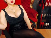 IM mistress michelle   and like    good    slaves  who know to   spoiled me and served me   good.....FINDOM, JOI, ROLEPLAY, CEI,  EDGE , MOMMY,   ,,,