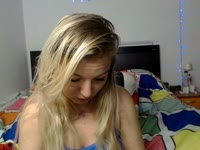 Angel and demon. I can be cute, shy, nice but at the same time I could fulfill any fantasy make you be craizy .