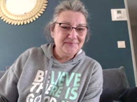 Very naughty, sensual, and can even be "hard", I offer myself to you to spend excellent time scoundrel. So do not hesitate more come join me in private.