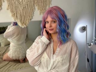 Stacy_Star