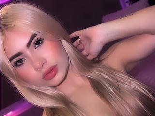 kathblond_