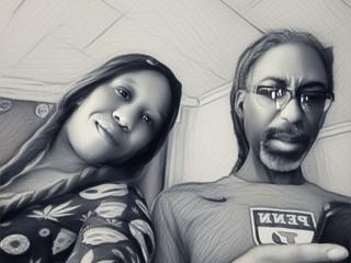 MRnMrsGoodieTimes515