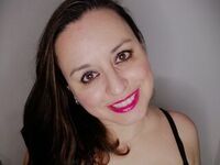 kinky video chat performer AdelaAlbaNatural