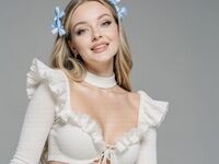 jasmin cam whore video AdelinaKael