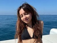 webcamgirl chat room AinsleyAle