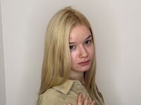 webcam chatroom AlenaLeverentz