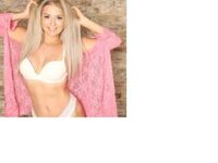 webcamgirl chatroom AlessaCutie