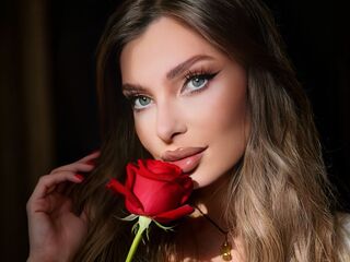 anal web cam Alessia