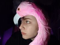 erotic webcam picture AlexJackson