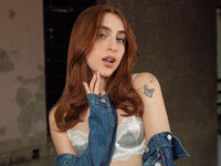 real live cam AliceBelov