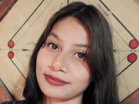 camgirl live porn AlijhaLucas